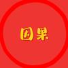 明☀☀️头像