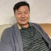 卫辉聚钰家居官方号头像