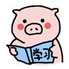 Dr.头像