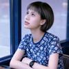 小小英头像