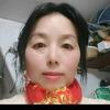 眉仙姑🎤，跳舞.晚上8.50头像