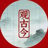 度头像