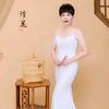 新新娘婚纱婚庆官方号头像