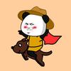虾仁不吃肉头像