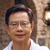 退休乐活头像