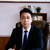 心海听涛头像