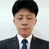 bg讲<<说唐全传》故事头像