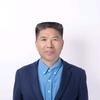 舒然教公考头像