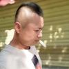 皇城人头像
