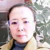 可爱鱼儿6点10直播盖氏家族头像