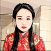 童蒙姑姑头像