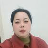 小努力头像