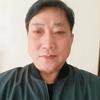 人间闲人头像