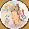 索朗坚头像