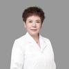 北京中医妇科主任程玲头像