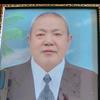 四季平安一耿头像