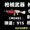 大菠萝头像