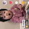 乐福头像