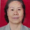芳泽长留头像