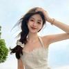Beauty美妆头像