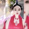 🇨🇳扎西拉姆头像