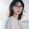 啊姐好物头像