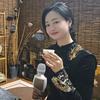 金艳🎤头像