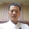 海上湘厨子头像