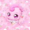田宝爱心萌可求互关心碎了💖头像