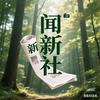 wenxinshe头像