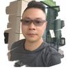 时代俊才软膜——杨明头像
