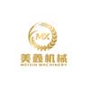 许昌美鑫机械有限公司官方号头像