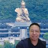 春意剧场头像
