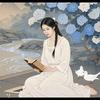 火车讲故事《收徒》头像