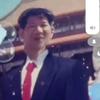 灵巧百灵鸟Ly头像