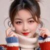 小楊楊💃头像