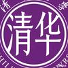 清华附小动画头像