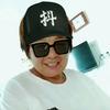杨志珍1头像