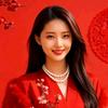 陈细妹头像