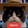 开心日记头像