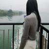 @许火琼头像