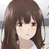 山枝松下头像