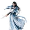 小李飞🔪李俊康（团队招人）头像