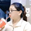 何妹苏州美食攻略头像