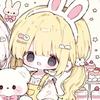 糯栖>ᴗoಣ头像
