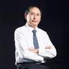 闻礼如故头像