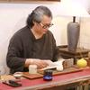 十三音愈300曲五音播放器头像