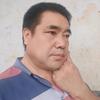 邵东久推调慢回健体头像