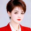 小苏苏头像