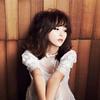 洪真英小姐姐视频头像